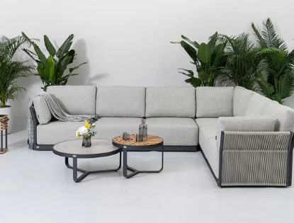 Quality Wholesale Outdoor Pool and Commercial Patio Furniture for Stylish Spaces